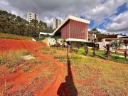 Terreno à venda, 1117 m² por R$ 1.380.000,00 Alphaville...