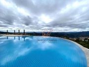 Terreno à venda, 1117 m² por R$ 1.400.000,00 Quintas do...