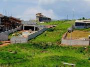 Terreno à venda, 1118 m² por R$ 400.000,00 Ribeirão dos...