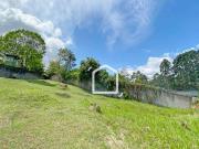 Terreno à venda, 1120 m² por R$ 1.000.000,00 Granja...