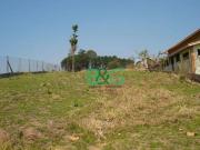 Terreno à venda, 1120 m² por R$ 260.000,00 Vitória Régia... Terreno à venda, 1120 m² por R$ 260.000,00 Vitória Régia...