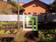 Terreno à venda, 1122 m² por R$ 350.000,00 Condomínio...