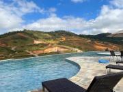 Terreno à venda, 1124 m² por R$ 199.000,00 Salvaterra...