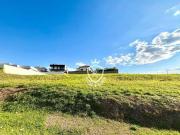 Terreno à venda, 1124 m² por R$ 650.000,00 Condomínio...
