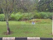 Terreno à venda, 1125 m² por R$ 371.000,00 Granja Viana...