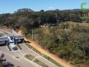 Terreno à venda, 1126 m² por R$ 247.987,54 Condomínio...