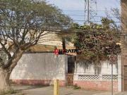 Terreno à venda, 112 m² por R$ 445.500,00 Bosque da...