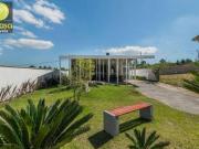 Terreno à venda, 112 m2 por R$ 92.780,25 Lomba do...