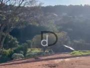 Terreno à venda, 1130 m² por R$ 580.000,00 Condomínio... Terreno à venda, 1130 m² por R$ 580.000,00 Condomínio...