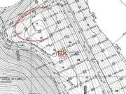 Terreno à venda, 1134 m² por R$ 350.000 Espelho D água...