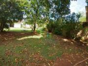 Terreno à venda, 1140 m² por R$ 1.600.000,00 Parque...