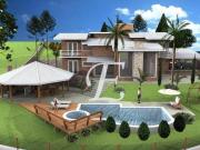 Terreno à venda, 1140 m² por R$ 265.000,00 Serra da...