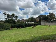 Terreno à venda, 1140 m² por R$ 4.490.000,00 Jardim...