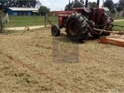 Terreno à venda, 114200 m² por R$ 158.000 Águas Claras... Terreno à venda, 114200 m² por R$ 158.000 Águas Claras...