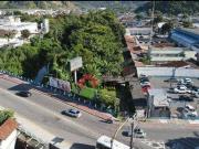 Área à venda, 11469 m² por R$ 5.320.000,00 Centro...