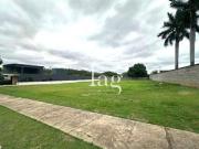 Terreno à venda, 1149 m² Jardim Residencial Saint...