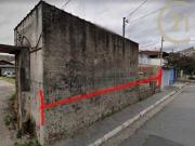 Terreno à venda, 1150 m² por R$ 3.300.000,00 Lapa de...
