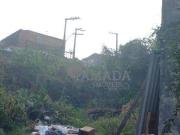 Terreno à venda, 1152 m² por R$ 2.500.000,00 Jardim... Terreno à venda, 1152 m² por R$ 2.500.000,00 Jardim...