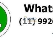 Terreno à venda, 1162 m² por R$ 4.100.000,00 Vila...