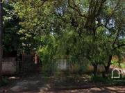 Terreno à venda, 1170 m² por R$ 1.500.000,00 Zona 06...