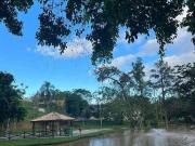 Terreno à venda, 1174 m² por R$ 395.000,00 Cidade Nova...