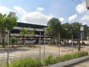 Terreno à venda, 117 m² por R$ 291.000,00 Vila Albertina...