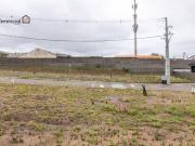 Terreno à venda, 117 m² por R$ 455.000,00 Santa...