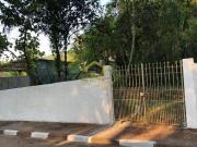 Terreno à venda, 1180 m² por R$ 280.000,00 Mairiporã/SP