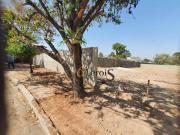 Terreno à venda, 1180 m² por R$ 390.000,00 Jardim Santa...