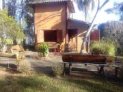 Terreno à venda, 11.602,00 m² por R$ 810.000 Santo...