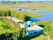 Terreno à venda, 1200 m² por R$ 149.900,00 Santa Rosa... Terreno à venda, 1200 m² por R$ 149.900,00 Santa Rosa...