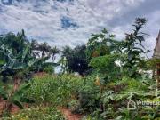 Terreno à venda, 1200 m² por R$ 150.000,00 Ivaitinga...