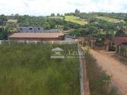 Terreno à venda, 1200 m² por R$ 190.000,00 Verava Ibiúna/SP
