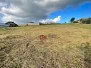 Terreno à venda, 1200 m² por R$ 215.000 Condomínio...