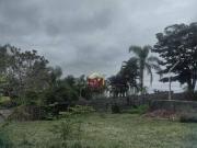 Terreno à venda, 1200 m² por R$ 244.000 Capuava II São...