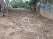 Terreno à venda, 1200 m² por R$ 280.000,00 Jardim Flor...