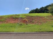 Terreno à venda, 1200 m² por R$ 290.000 Zona Rural...