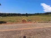 Terreno à venda, 1200 m² por R$ 297.000 Condomínio...