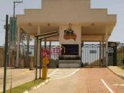 Terreno à venda, 1200 m² por R$ 316.000 Condomínio...