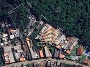 Terreno A Venda No São Jorge Com 1200 Guarulhos /SP