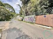 Terreno à venda, 1200 m² por R$ 720.000 Granja Viana...