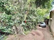 Terreno à venda, 1200 m² por R$ 770.000 Granja Viana...