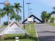 Terreno à venda, 1200 m² por R$ 900.000 Rio Comprido...