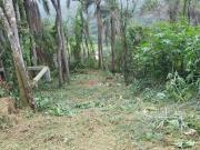 Terreno à venda 1200M², Centro, Mairiporã SP