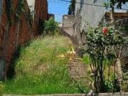 Terreno à venda, 120 m² Jardim D Abril Osasco/São Paulo