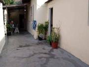 Terreno à venda, 120 m² por R$ 319.000,00 Ponte Rasa São...