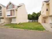 Terreno à venda, 120 m² por R$ 330.000,00 Santa Cândida...