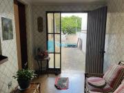 Terreno à venda, 120m², ZEU, Jardim Jabaquara