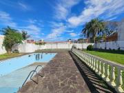 Terreno à venda, 1210 m por R 2.900.000,00 Bacacheri...