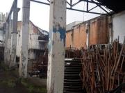 Terreno à venda, 1214 m² por R$ 8.600.000,00 Vila...